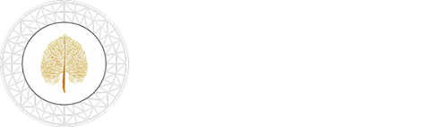 TLALI
