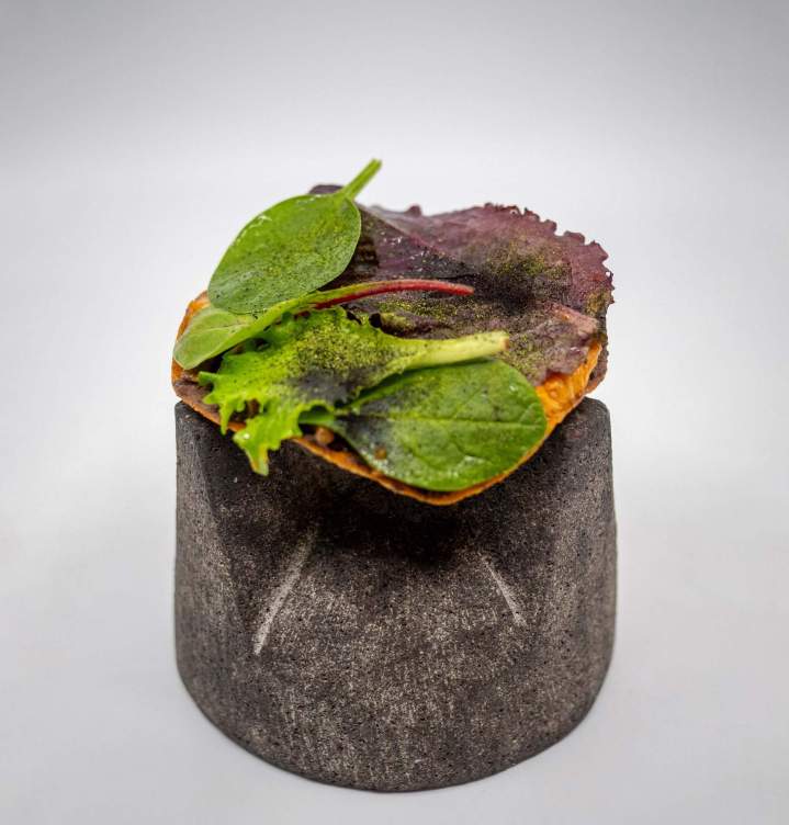 Repas d’entreprise Bordeaux