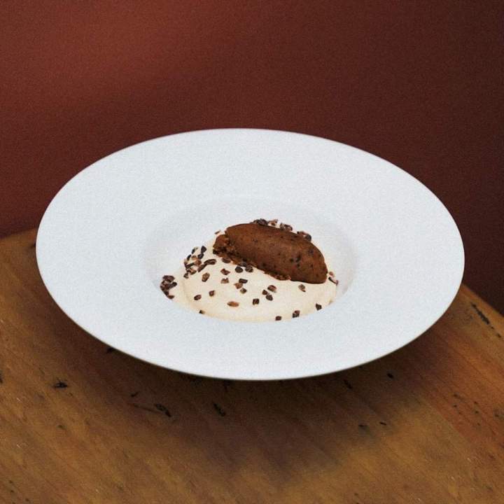 Restaurant franco-mexicain privatisable Bordeaux