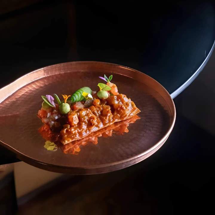 Pour toutes vos réceptions privées ou professionnelles