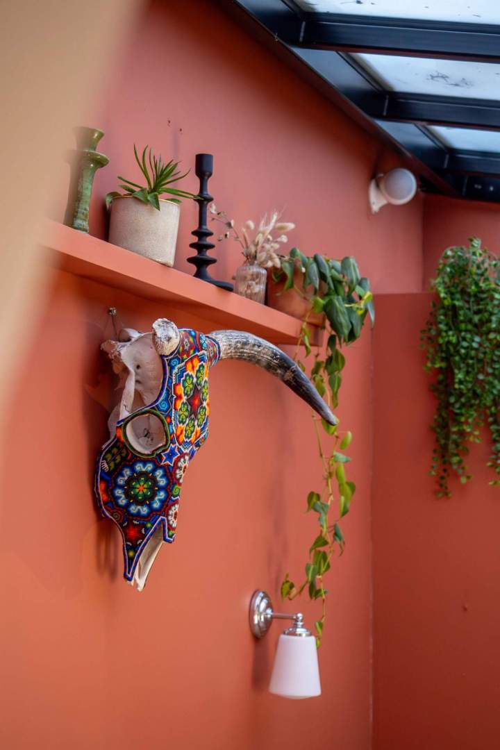 Repas de groupe professionnel Bordeaux