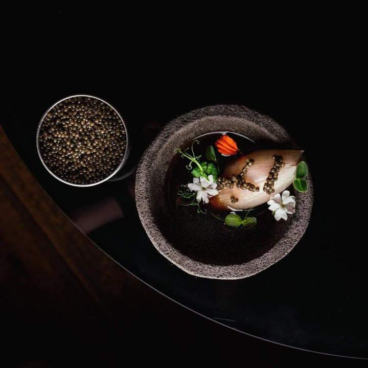 Repas de groupe professionnel Bordeaux