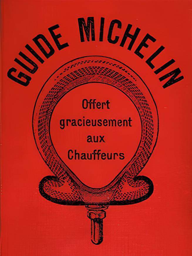 Guide michelin d792 lg (1)