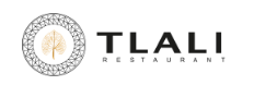 Tlali Restaurant Bordeaux Ftr Logo