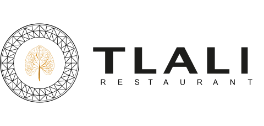 Tlali Logo